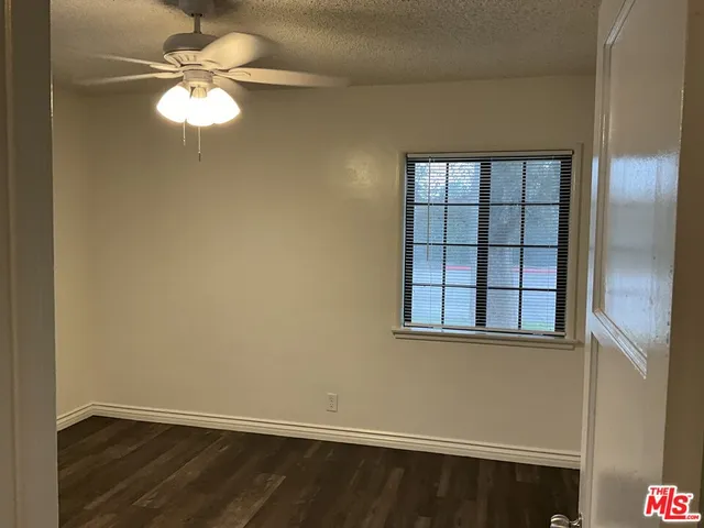 $3,295 | 1123 East Cameron Avenue, West Covina, CA 91790