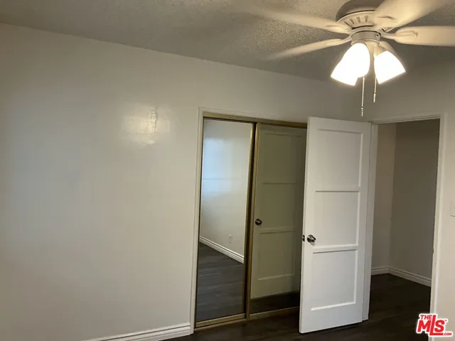 $3,295 | 1123 East Cameron Avenue, West Covina, CA 91790