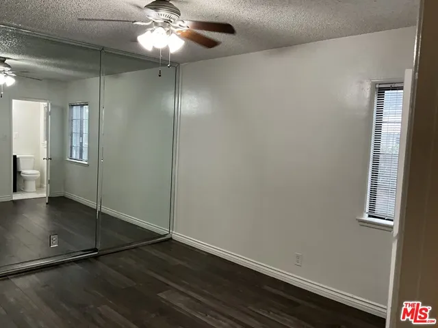 $3,295 | 1123 East Cameron Avenue, West Covina, CA 91790