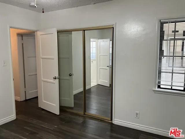 $3,295 | 1123 East Cameron Avenue, West Covina, CA 91790