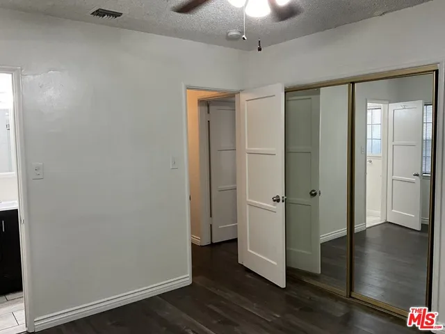 $3,295 | 1123 East Cameron Avenue, West Covina, CA 91790