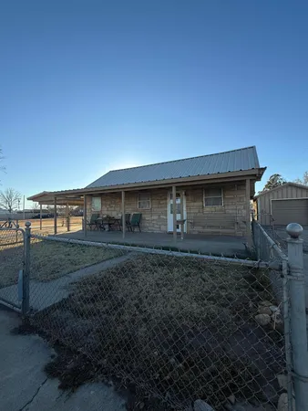 $128,000 | 204 Ave L, Sunray, TX 79086