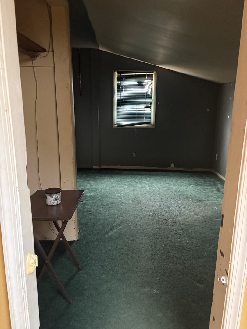 1430 Meitzler Street Tilton, IL 61833 - Photo 11 of 17