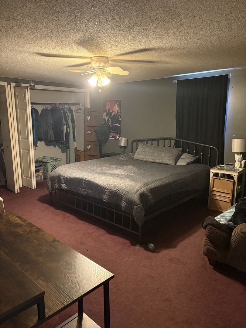 1430 Meitzler Street Tilton, IL 61833 - Photo 5 of 17