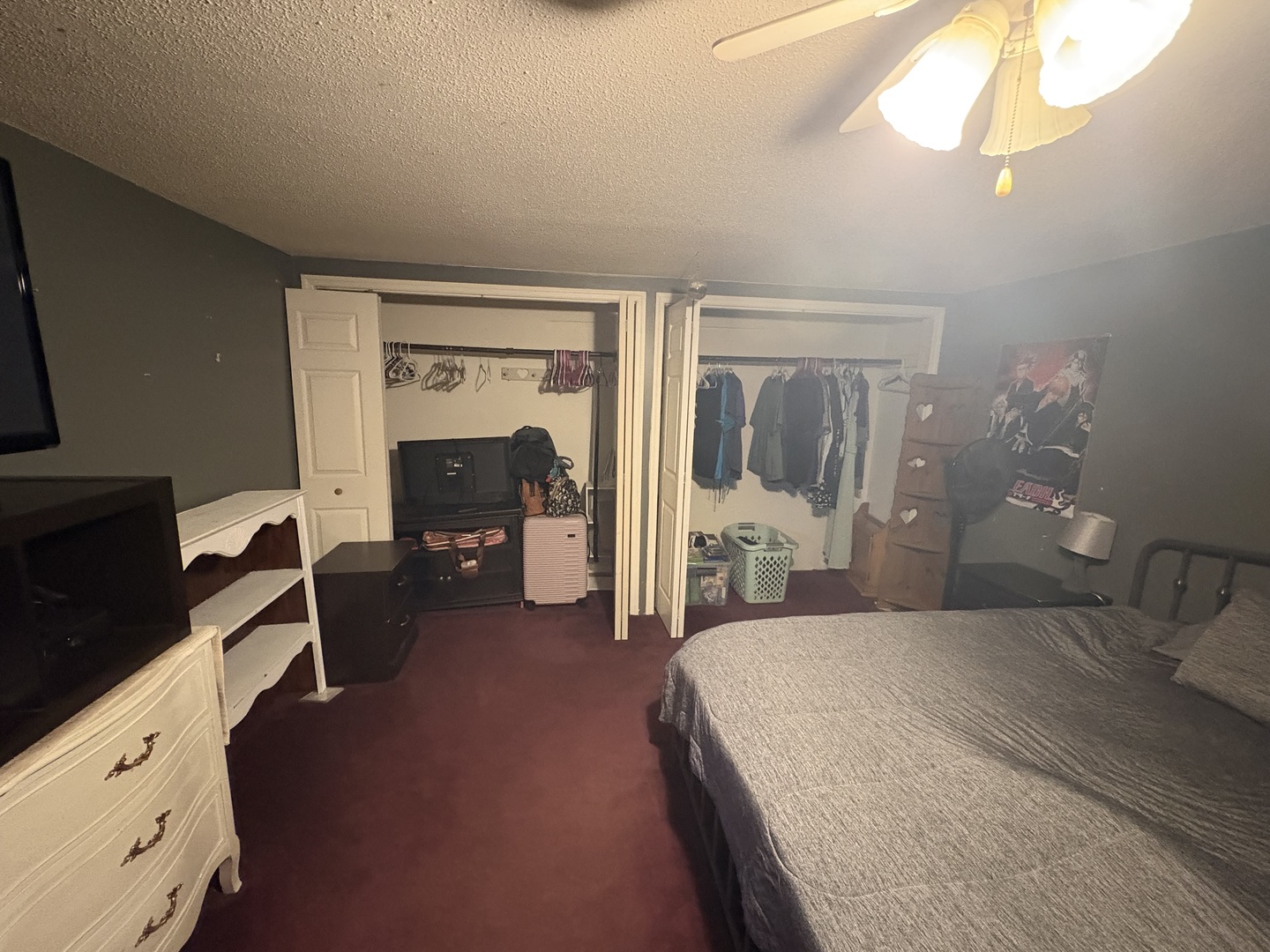 1430 Meitzler Street Tilton, IL 61833 - Photo 6 of 17