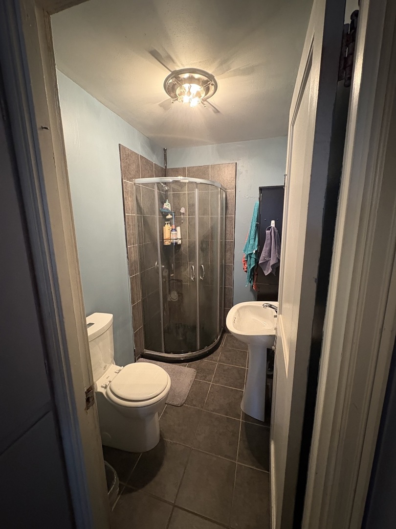 1430 Meitzler Street Tilton, IL 61833 - Photo 7 of 17