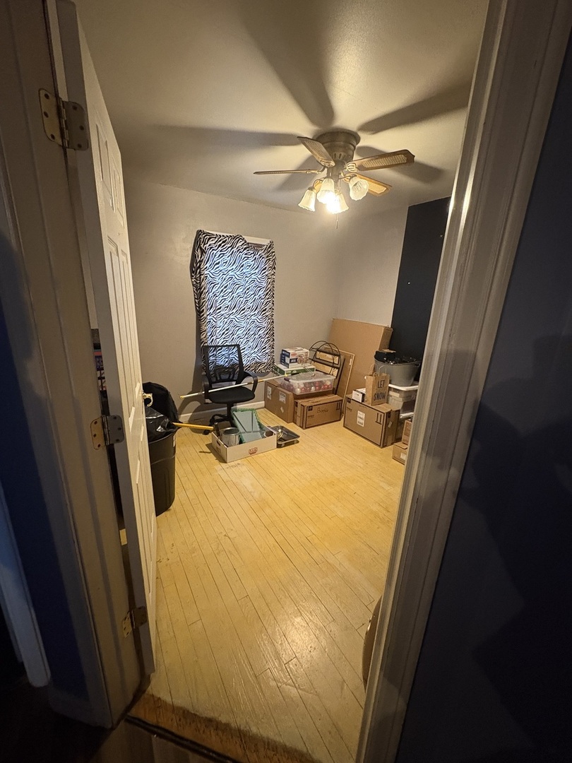 1430 Meitzler Street Tilton, IL 61833 - Photo 8 of 17