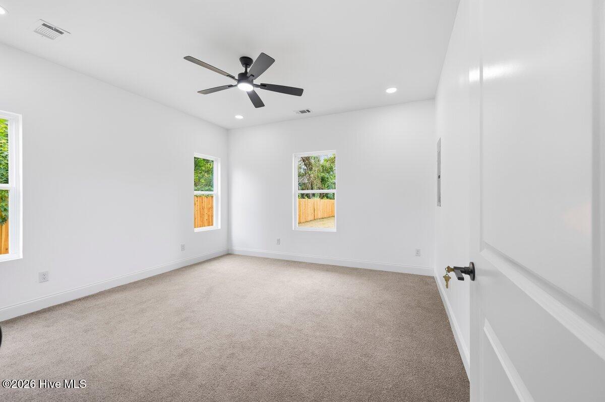 1037 Prep Street Augusta, GA 30901 - Photo 11 of 28 Gallery Image 11