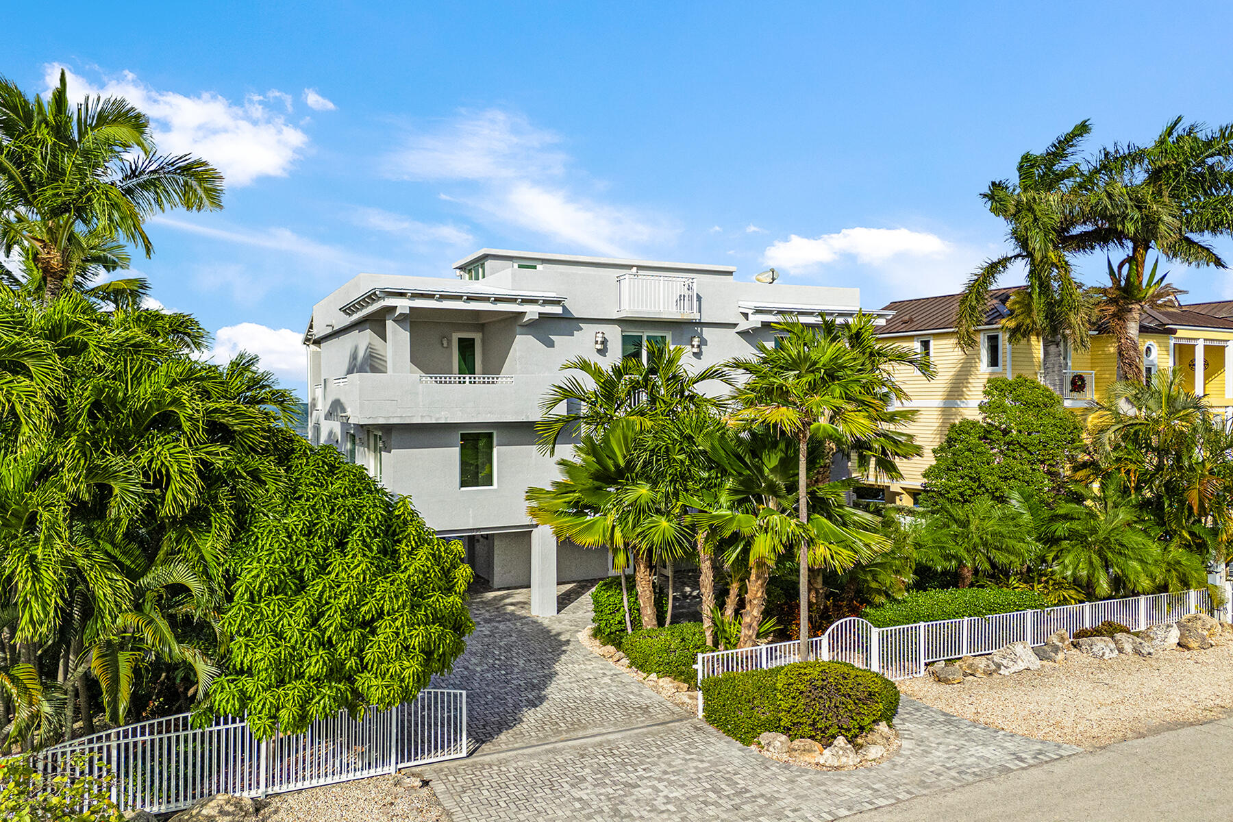 108 North Bounty Lane Key Largo, FL 33037 - Photo 34 of 79 Buccaneer Point Estates