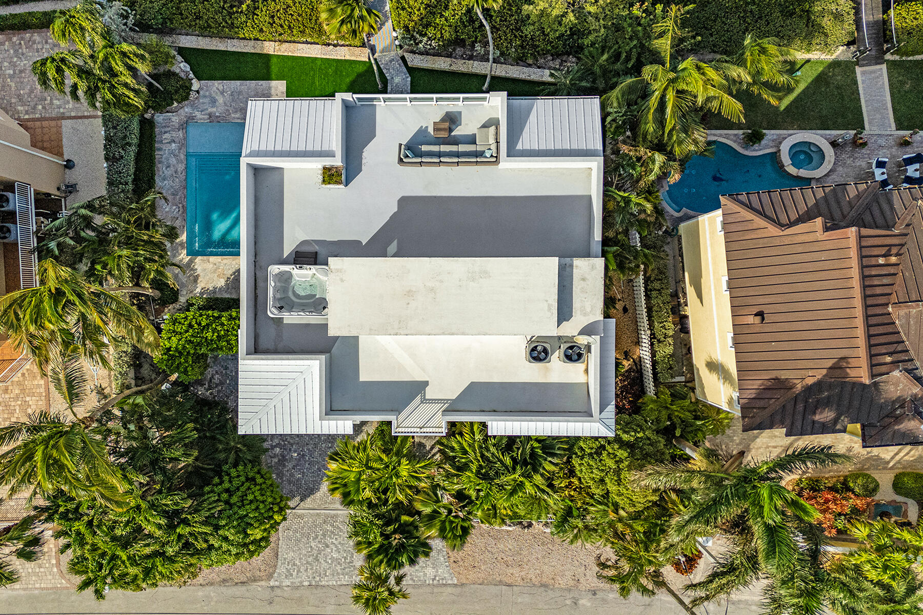 108 North Bounty Lane Key Largo, FL 33037 - Photo 63 of 79 Tropical Oasis