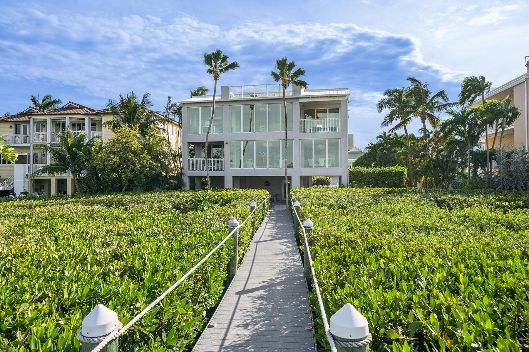 108 North Bounty Lane Key Largo, FL 33037 - Photo 64 of 79 Coastal Living