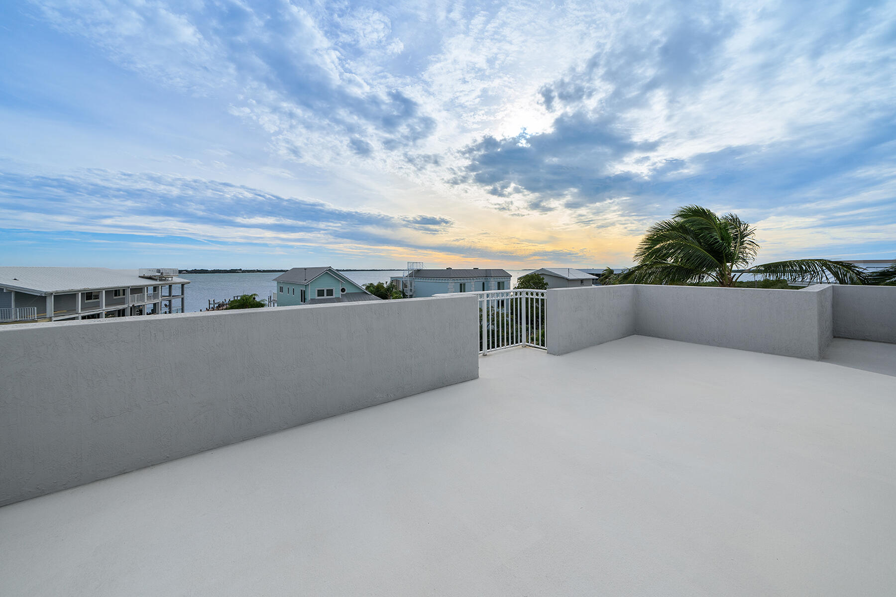 108 North Bounty Lane Key Largo, FL 33037 - Photo 7 of 79 Sunset Views