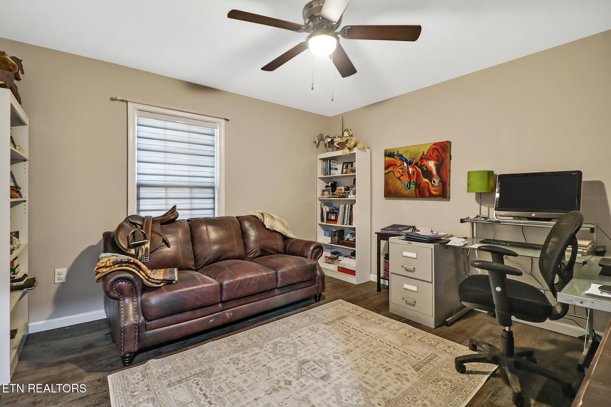 122 Jay Loop Jamestown, TN 38556 - Photo 26 of 29