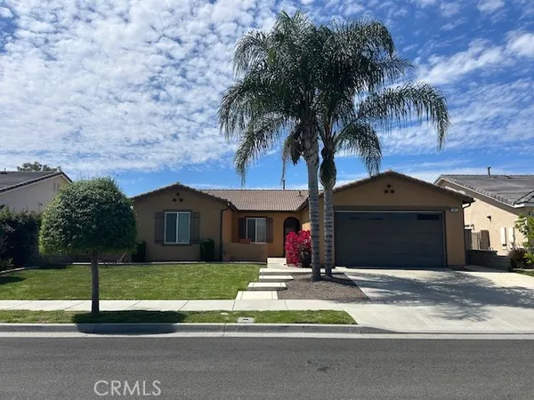 $3,610 | 7041 Cayuga Way, Eastvale, CA 92880