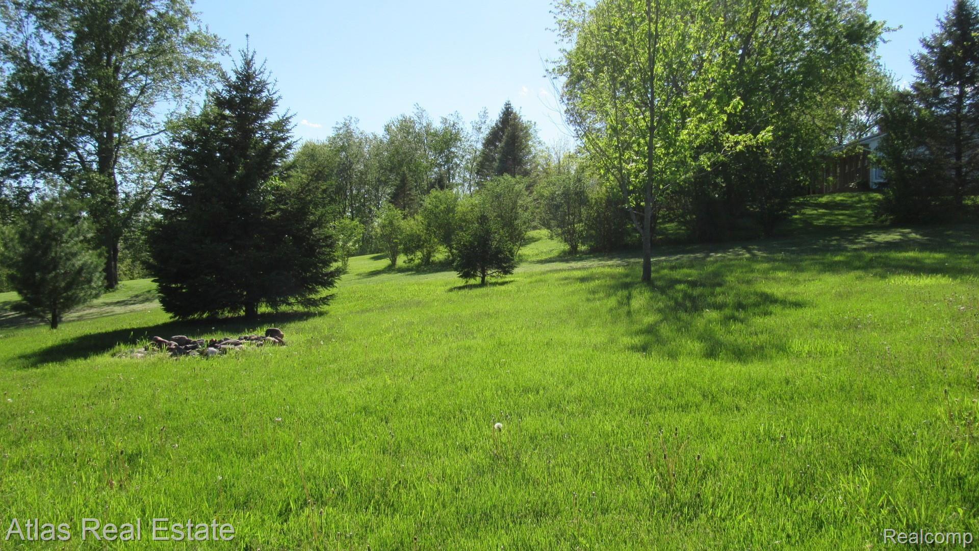 4234 Atlas Road Davison, MI 48423 - Photo 9 of 16 IMG_1196.JPG