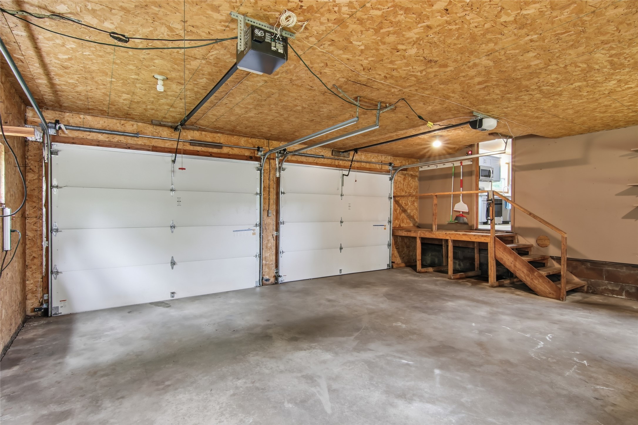 19084 234th Street Cornell, WI 54732 - Photo 29 of 52