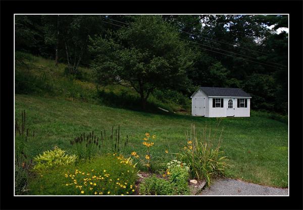 305 North Road Hampden, MA 01036 - Photo 8 of 8 Gallery Image 8