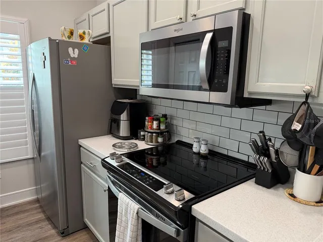 $3,000 | 20705 Mountain Whistler Avenue, Venice, FL 34292