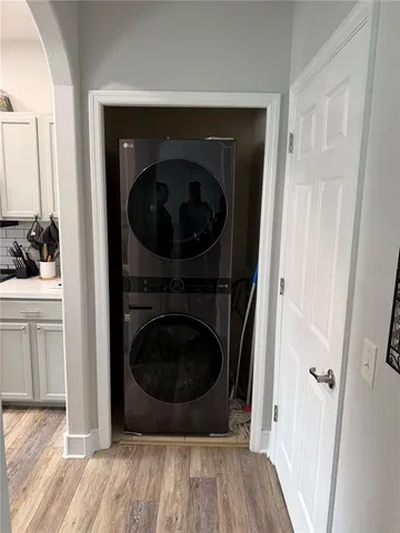 $3,000 | 20705 Mountain Whistler Avenue, Venice, FL 34292