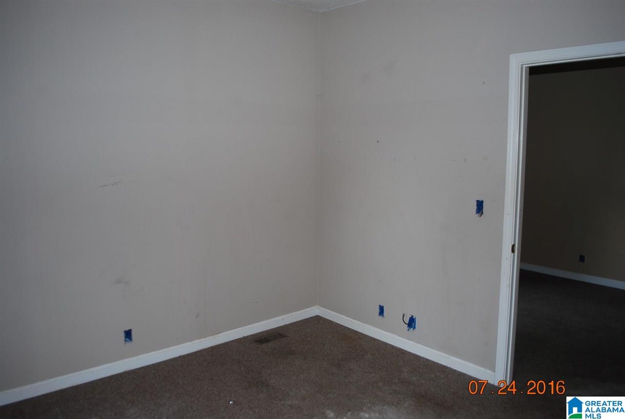 121 Springdale Road Birmingham, AL 35217 - Photo 19 of 22