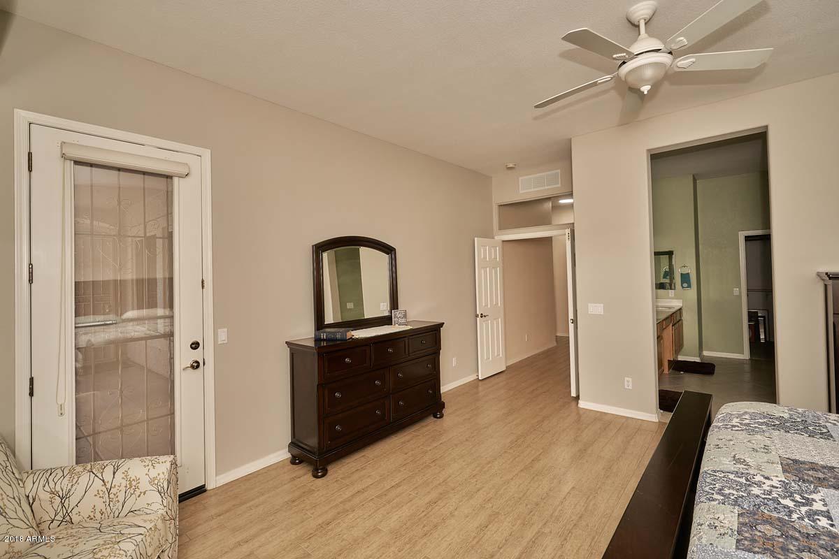 4421 East Walnut Road Gilbert, AZ 85297 - Photo 23 of 67 Master Bedroom2