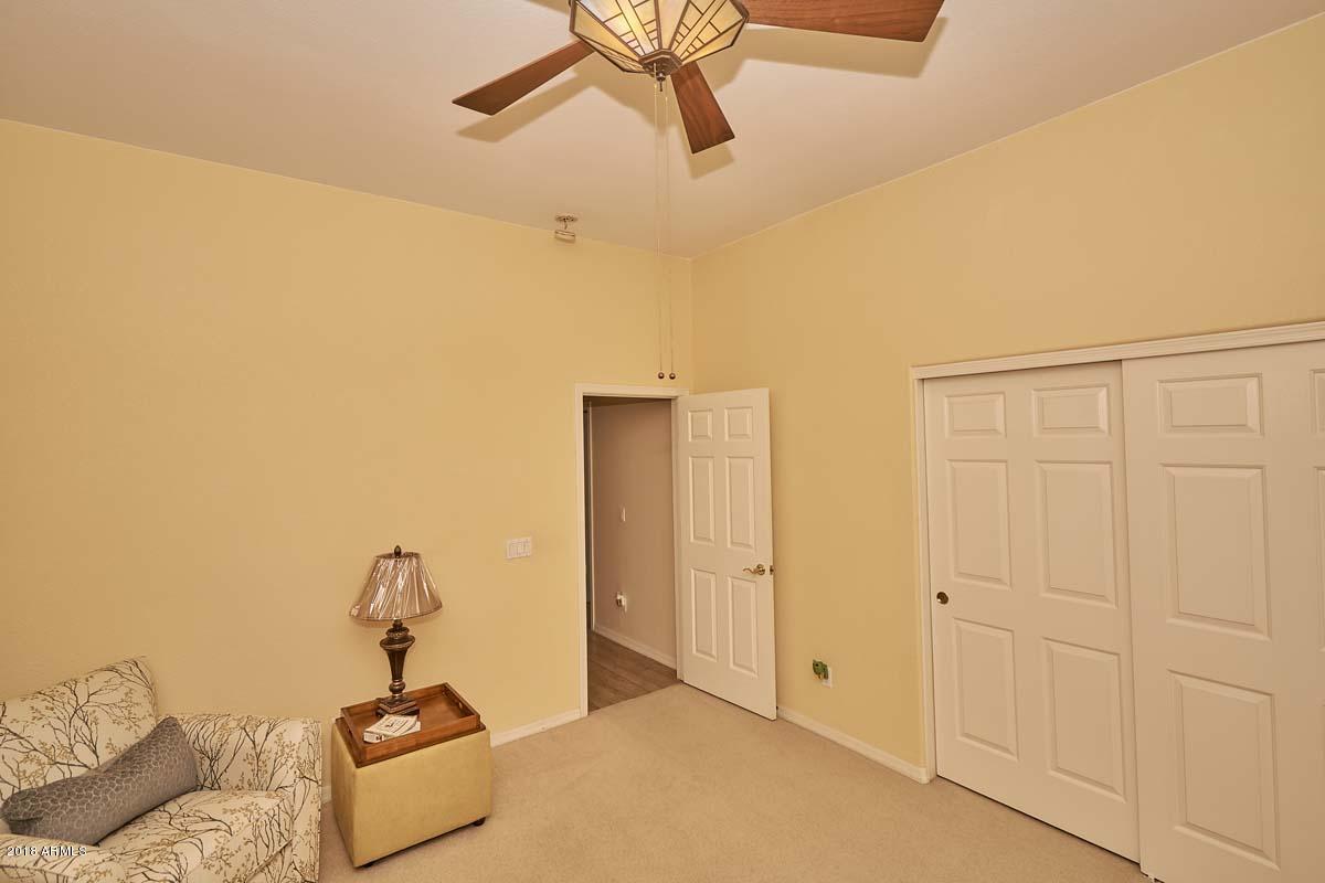 4421 East Walnut Road Gilbert, AZ 85297 - Photo 29 of 67 2nd Bedroom2