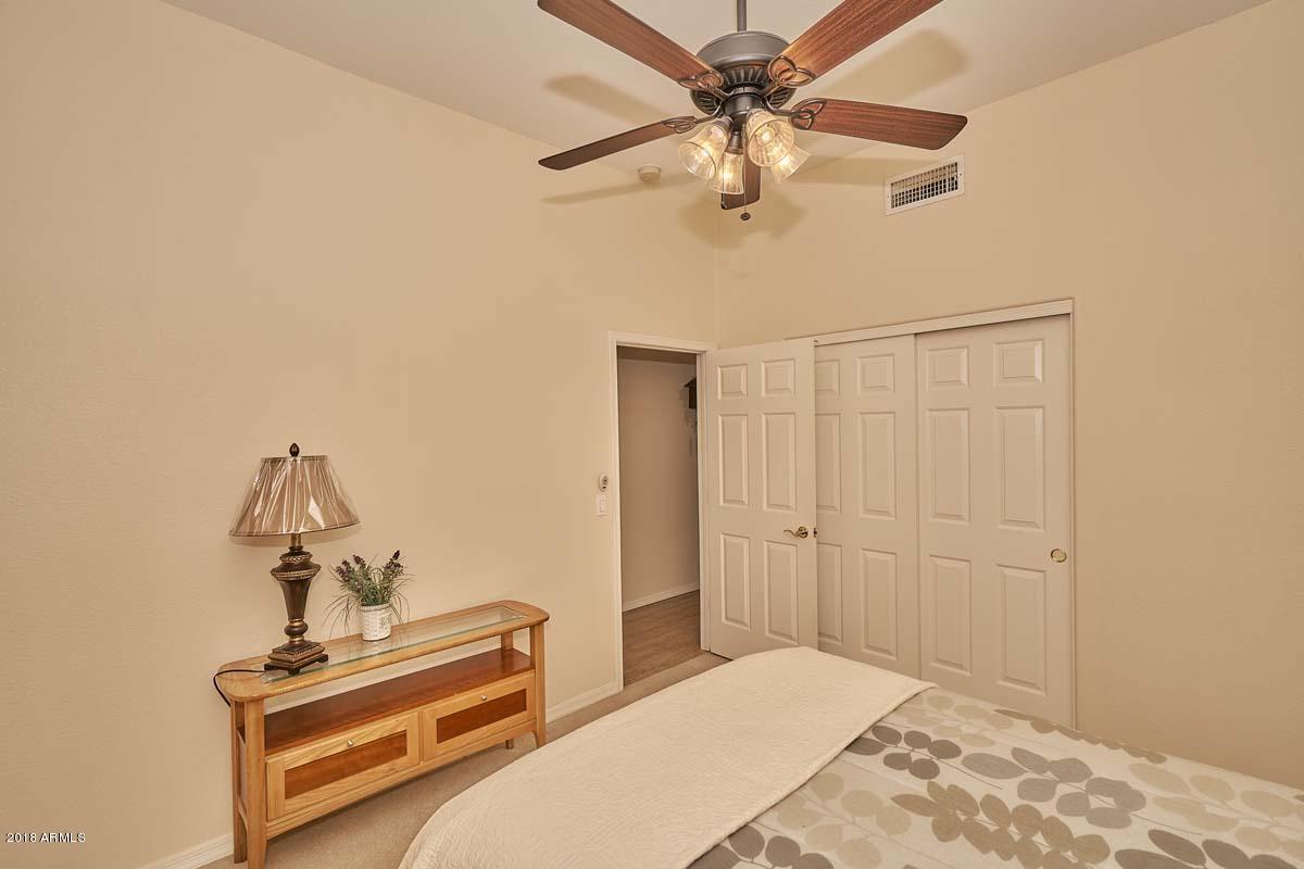 4421 East Walnut Road Gilbert, AZ 85297 - Photo 31 of 67 3rd Bedroom2