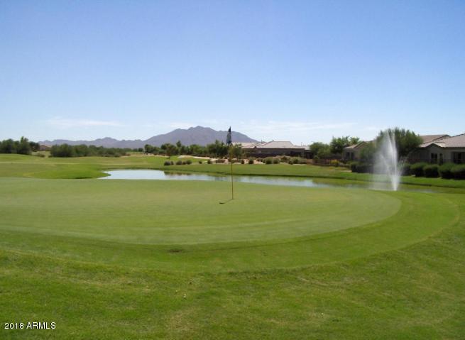 4421 East Walnut Road Gilbert, AZ 85297 - Photo 59 of 67 Golf 1