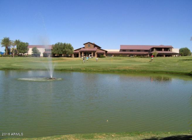 4421 East Walnut Road Gilbert, AZ 85297 - Photo 60 of 67 Golf 2