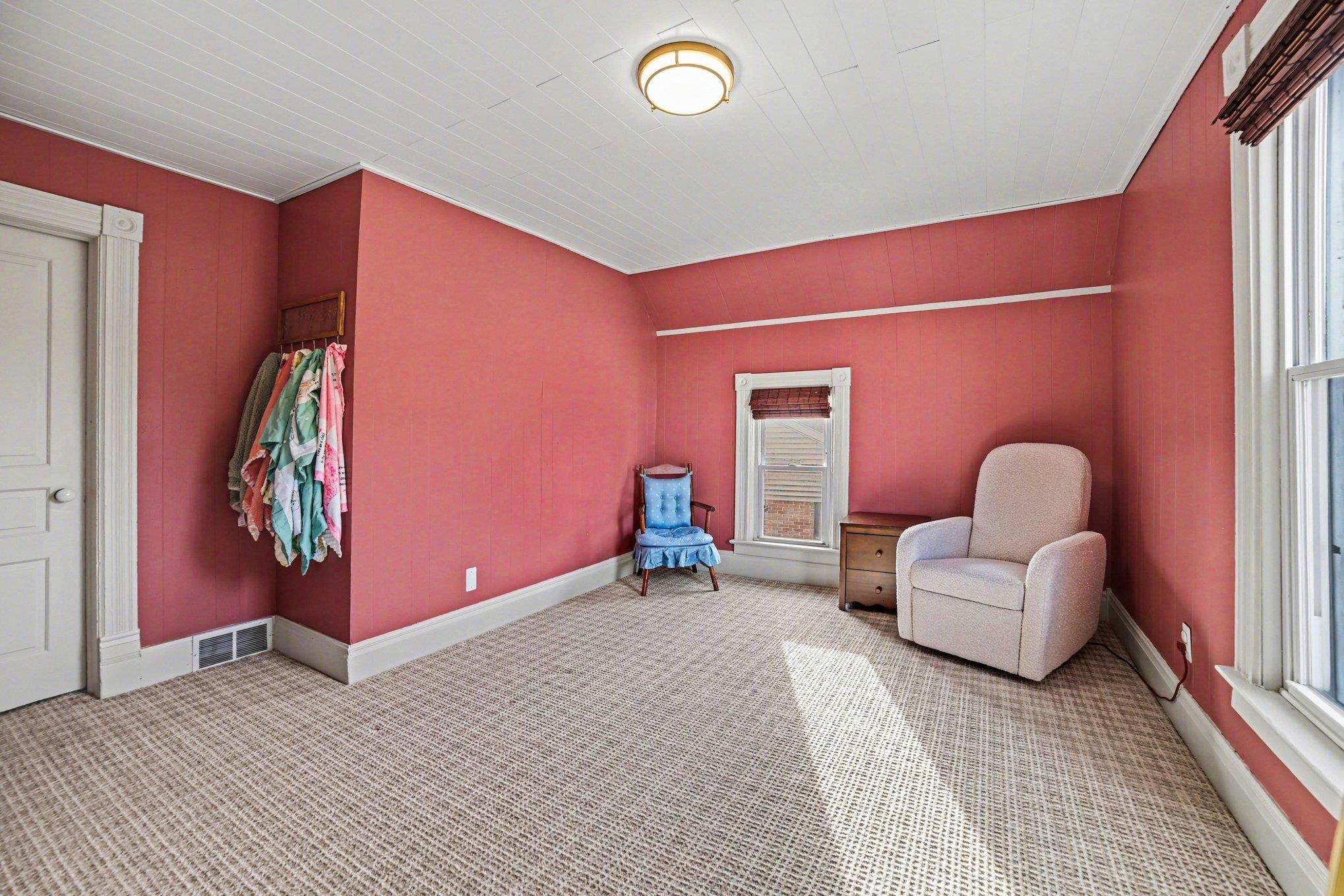 310 Wilson Street Hemlock, MI 48626 - Photo 14 of 21