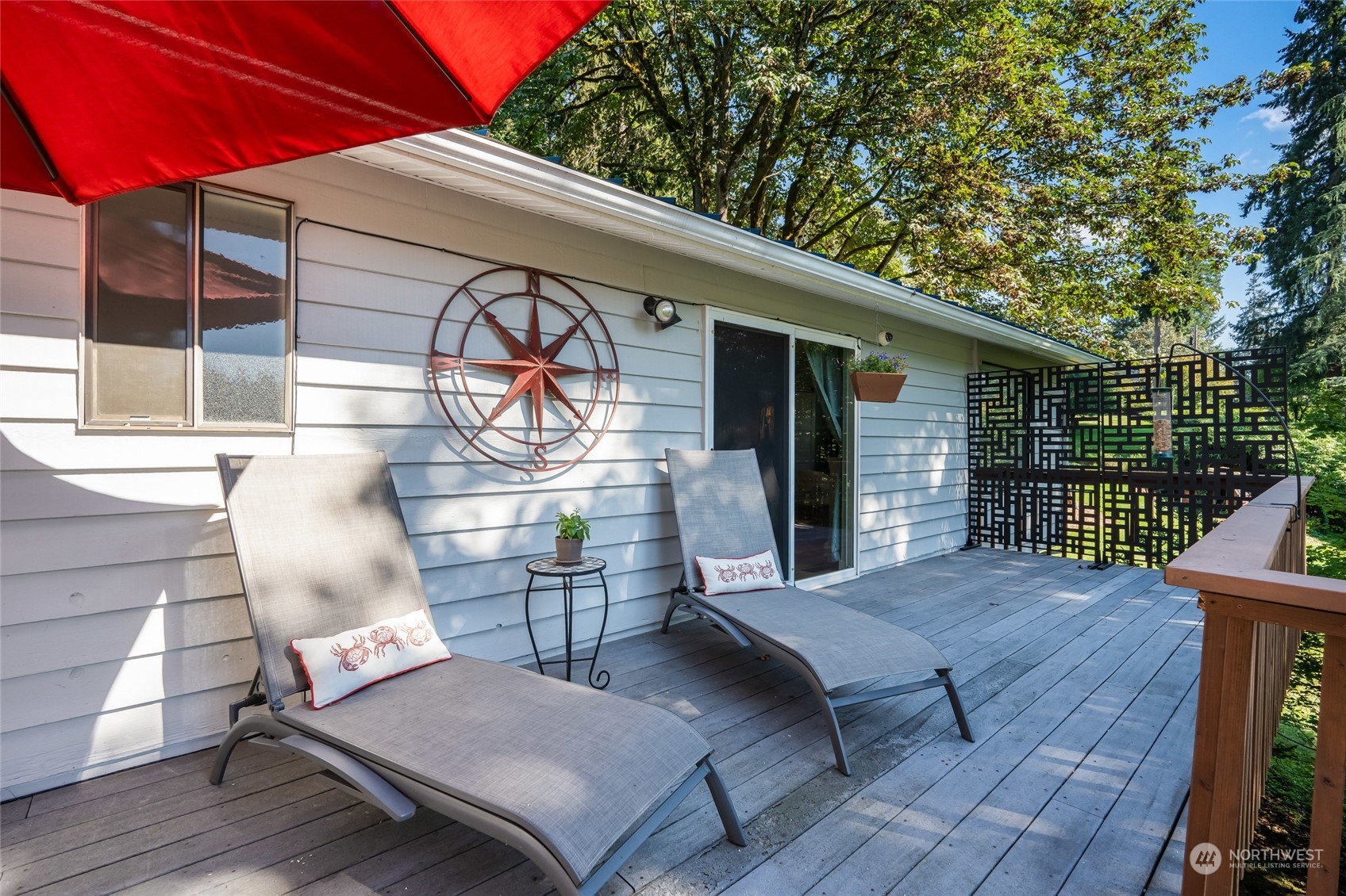 23010 East Echo Lake Road Snohomish, WA 98296 - Photo 11 of 34 Gallery Image 11