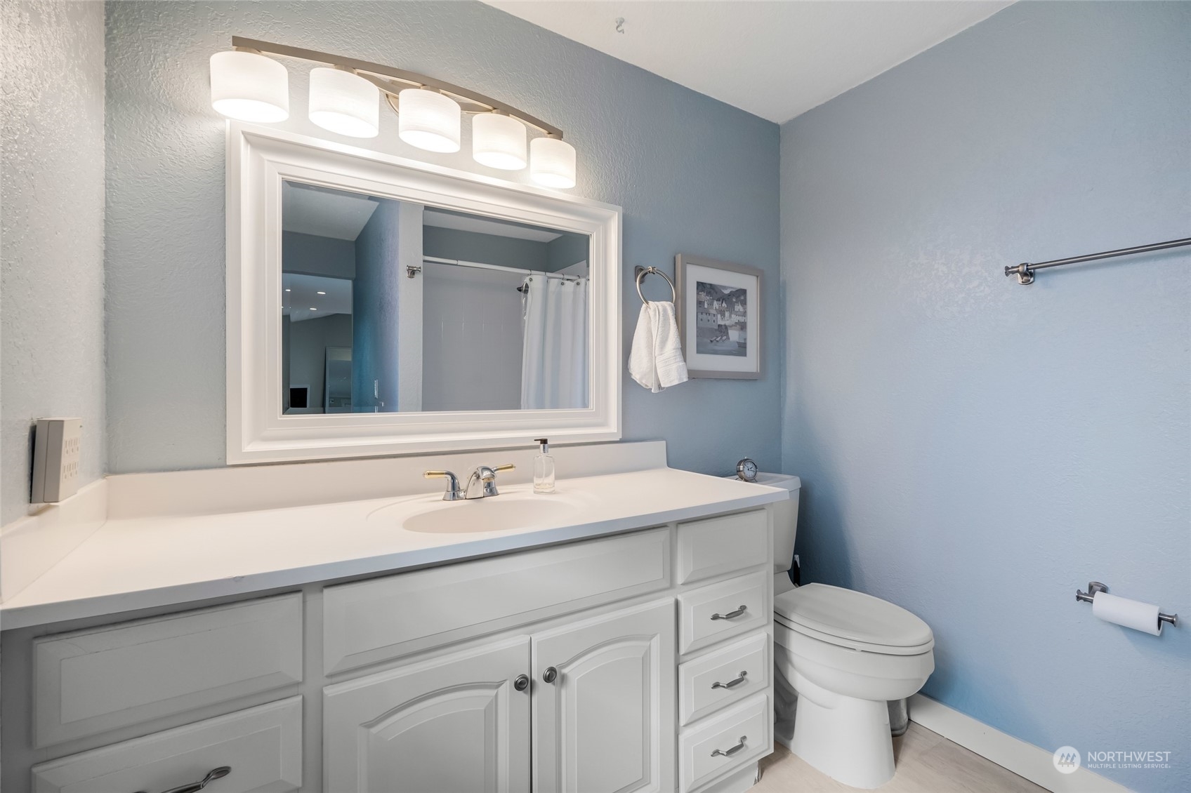 23010 East Echo Lake Road Snohomish, WA 98296 - Photo 14 of 34 Gallery Image 14