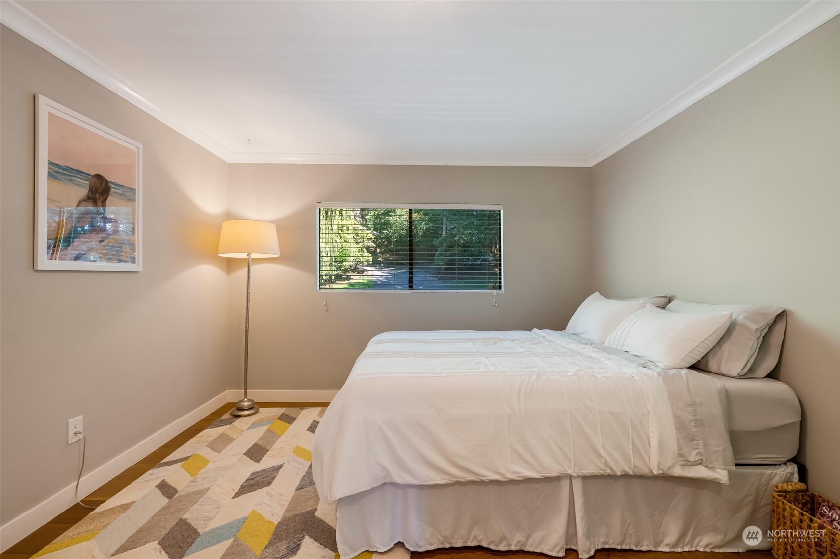23010 East Echo Lake Road Snohomish, WA 98296 - Photo 15 of 34 Gallery Image 15