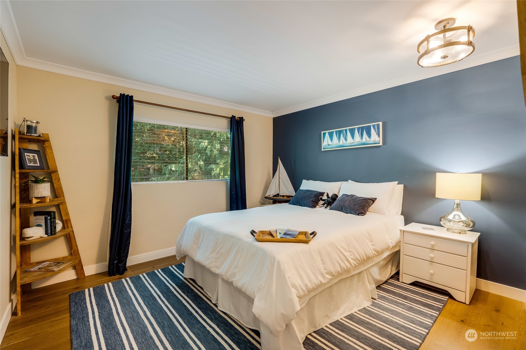 23010 East Echo Lake Road Snohomish, WA 98296 - Photo 16 of 34 Gallery Image 16