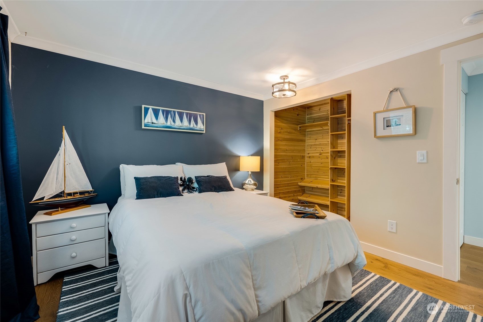 23010 East Echo Lake Road Snohomish, WA 98296 - Photo 17 of 34 Gallery Image 17