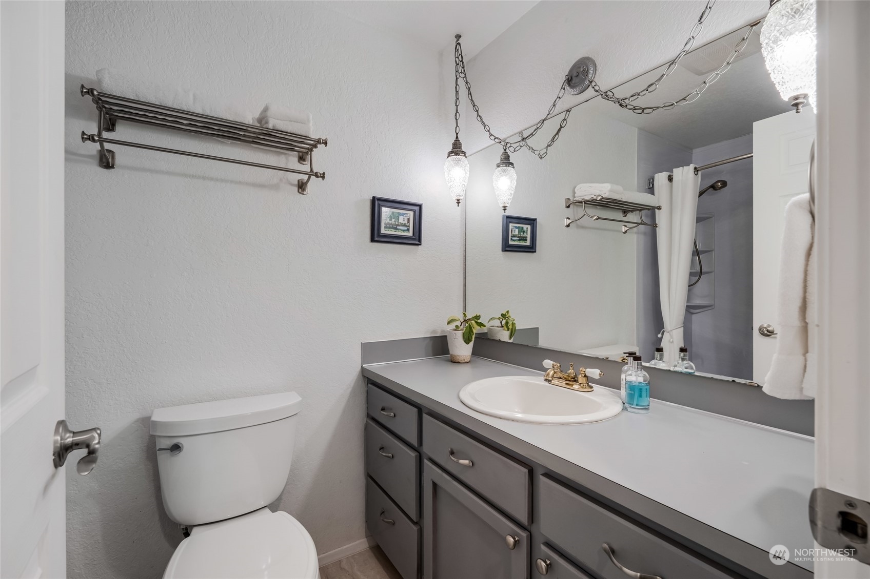 23010 East Echo Lake Road Snohomish, WA 98296 - Photo 18 of 34 Gallery Image 18