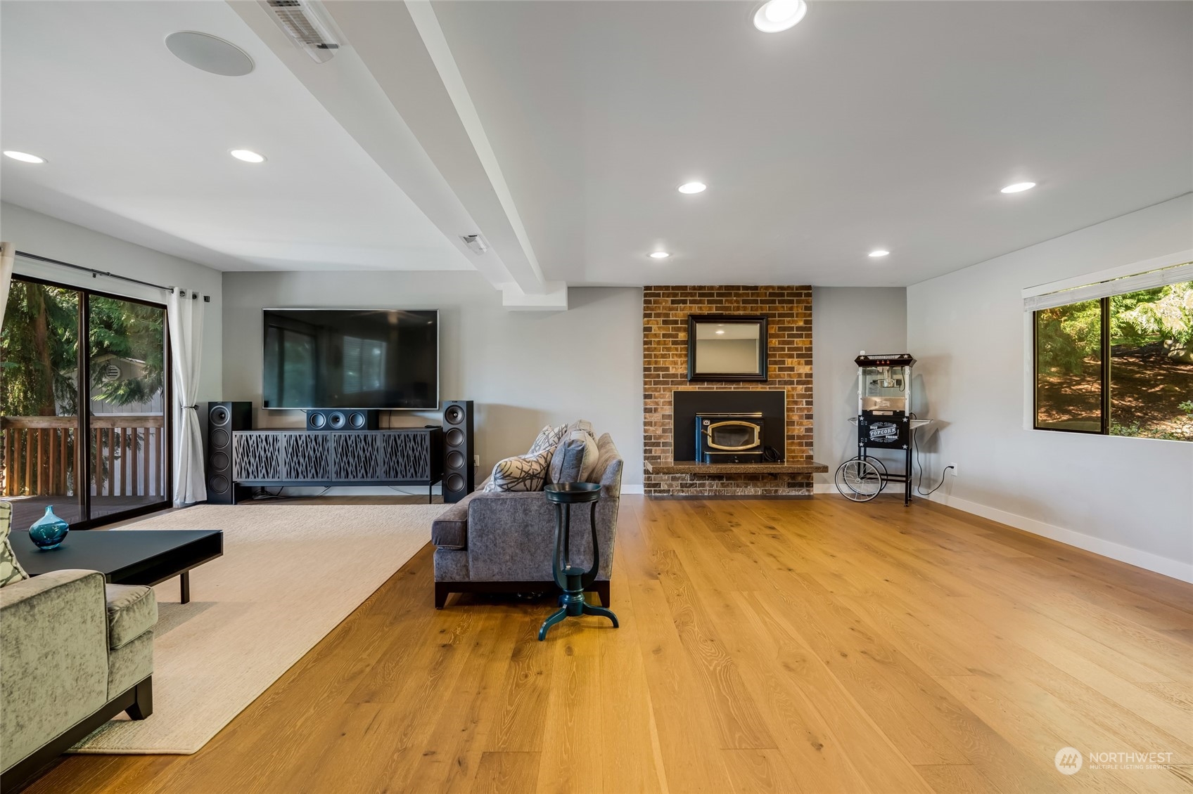 23010 East Echo Lake Road Snohomish, WA 98296 - Photo 19 of 34 Gallery Image 19