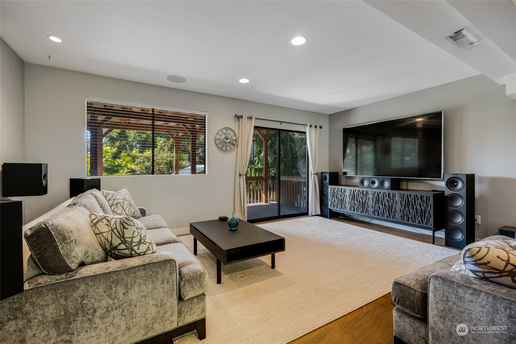 23010 East Echo Lake Road Snohomish, WA 98296 - Photo 20 of 34 Gallery Image 20