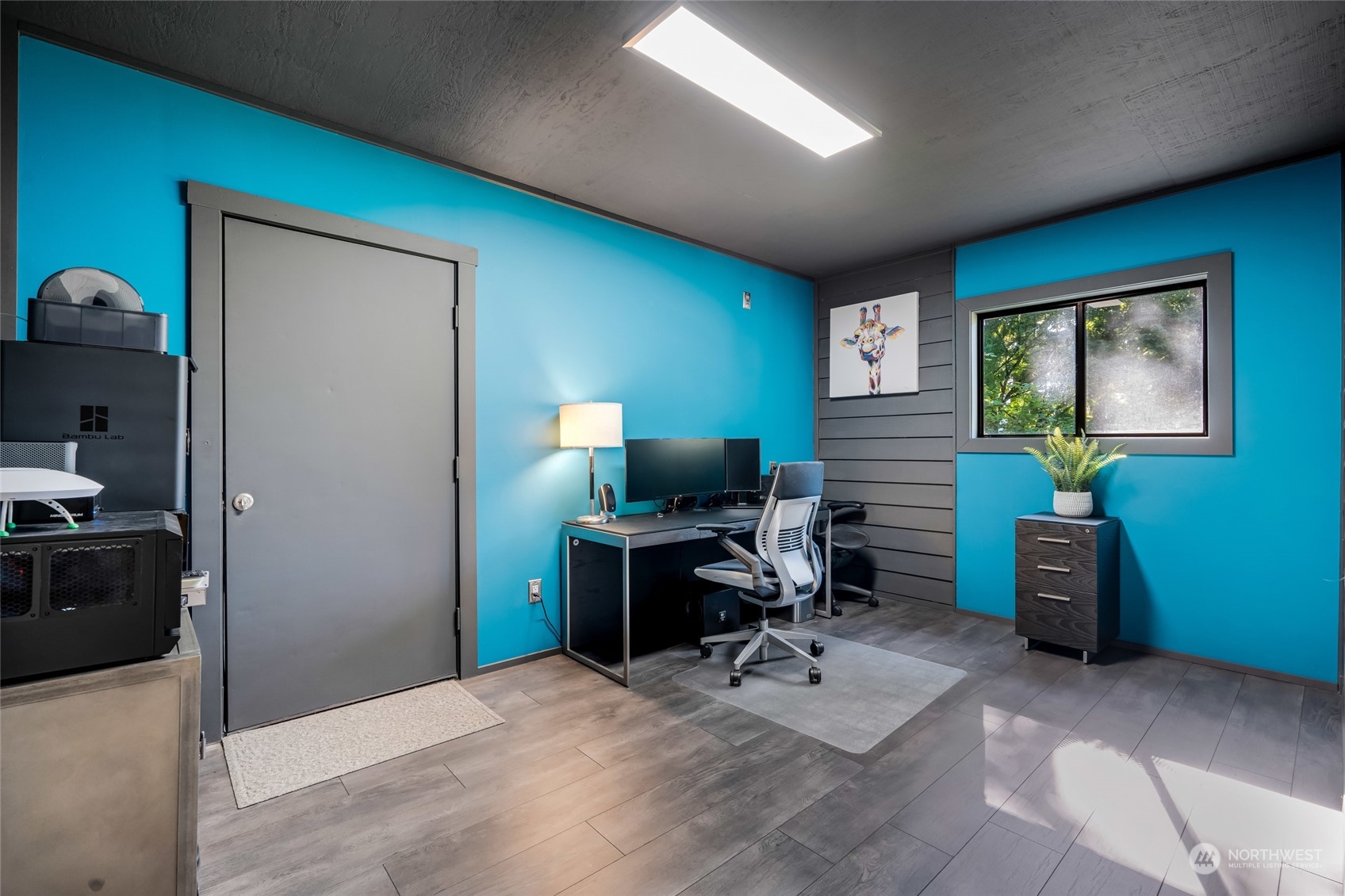 23010 East Echo Lake Road Snohomish, WA 98296 - Photo 22 of 34 Gallery Image 22