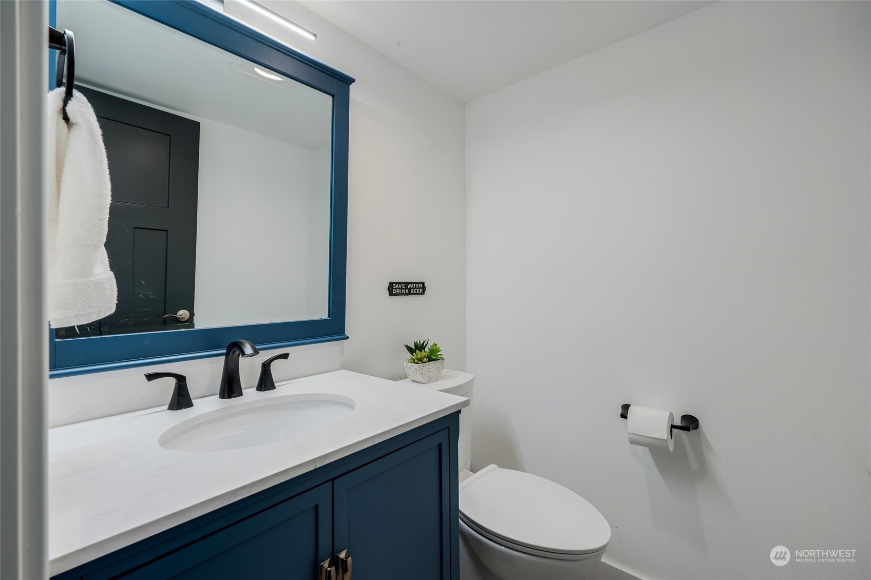 23010 East Echo Lake Road Snohomish, WA 98296 - Photo 24 of 34 Gallery Image 24