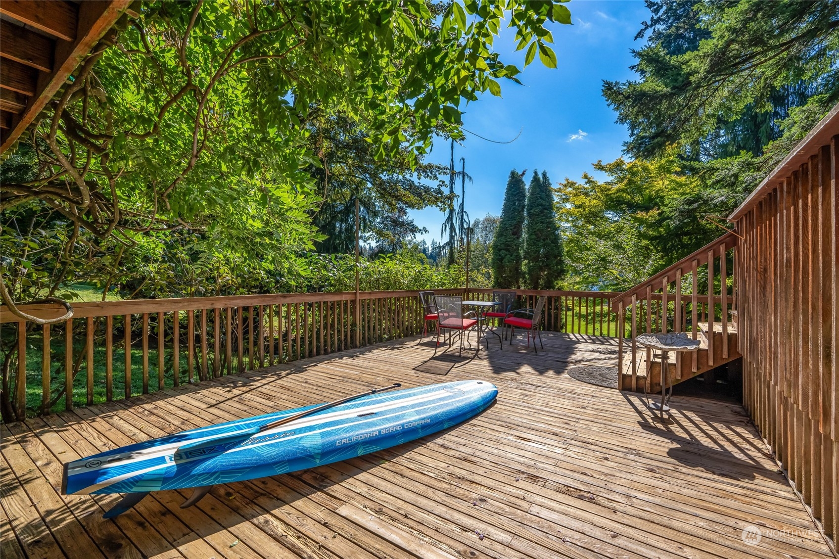 23010 East Echo Lake Road Snohomish, WA 98296 - Photo 25 of 34 Gallery Image 25