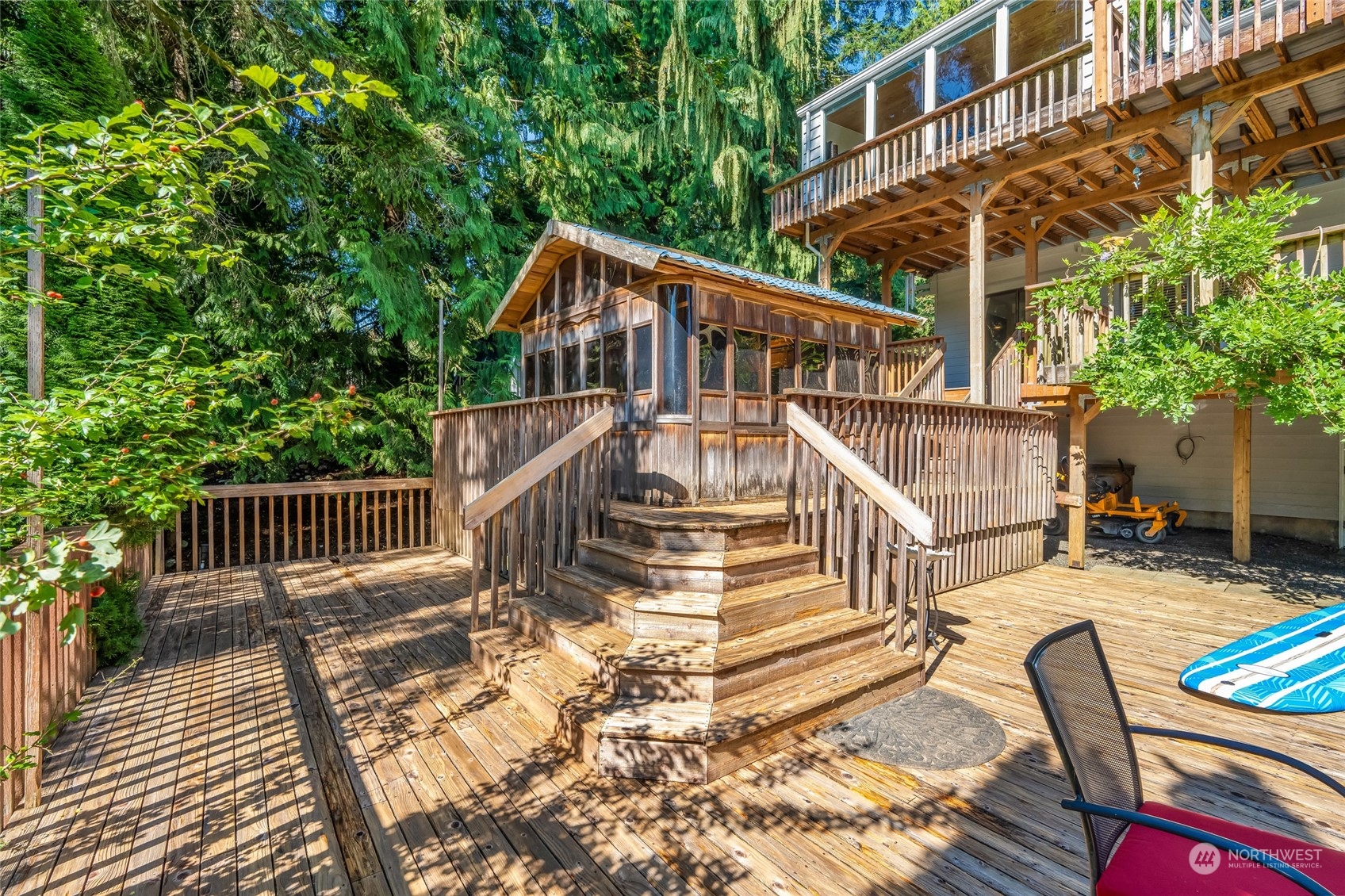23010 East Echo Lake Road Snohomish, WA 98296 - Photo 26 of 34 Gallery Image 26