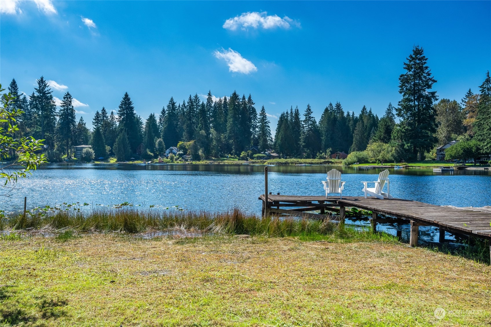 23010 East Echo Lake Road Snohomish, WA 98296 - Photo 29 of 34 Gallery Image 29