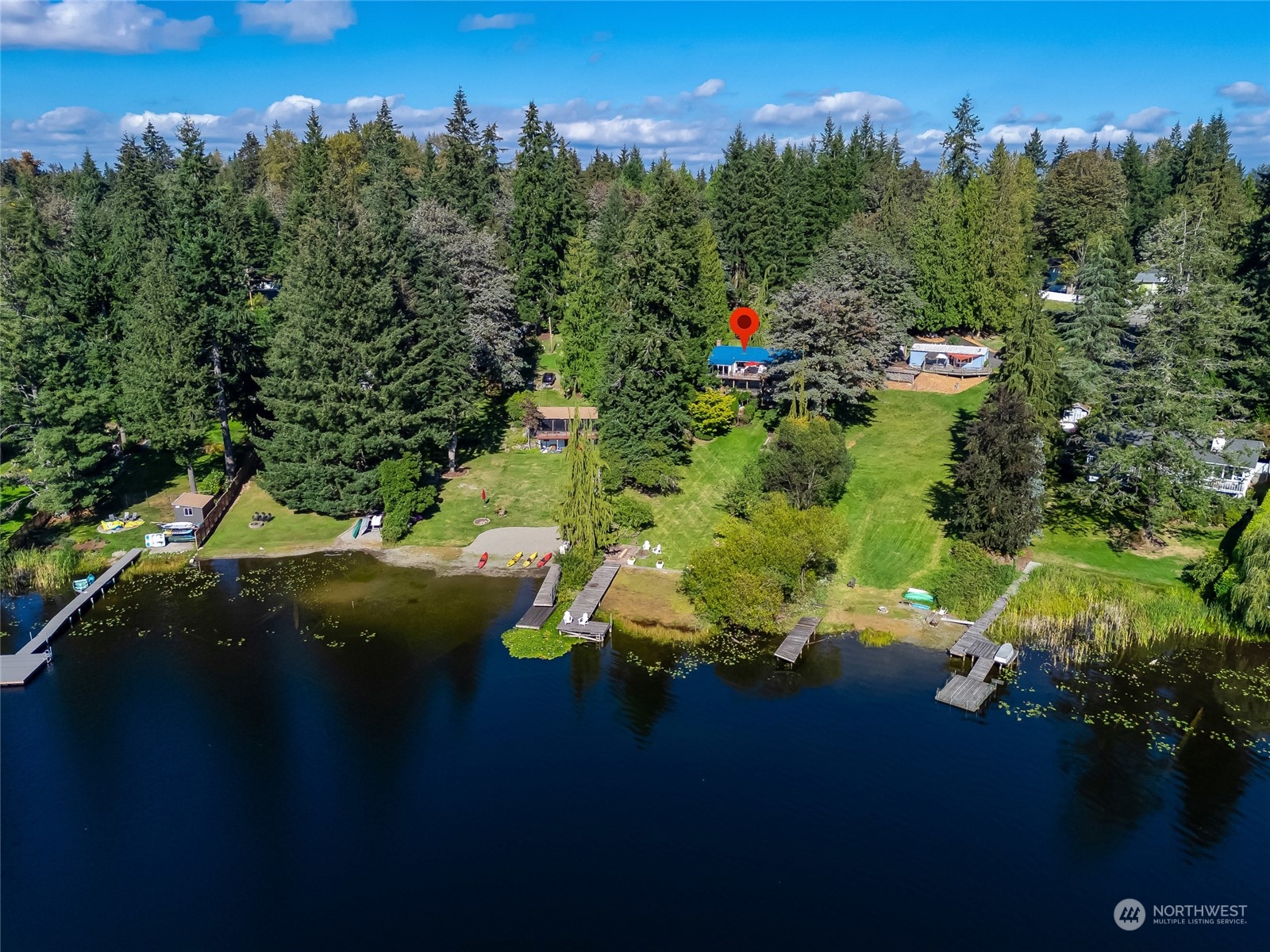 23010 East Echo Lake Road Snohomish, WA 98296 - Photo 30 of 34 Gallery Image 30