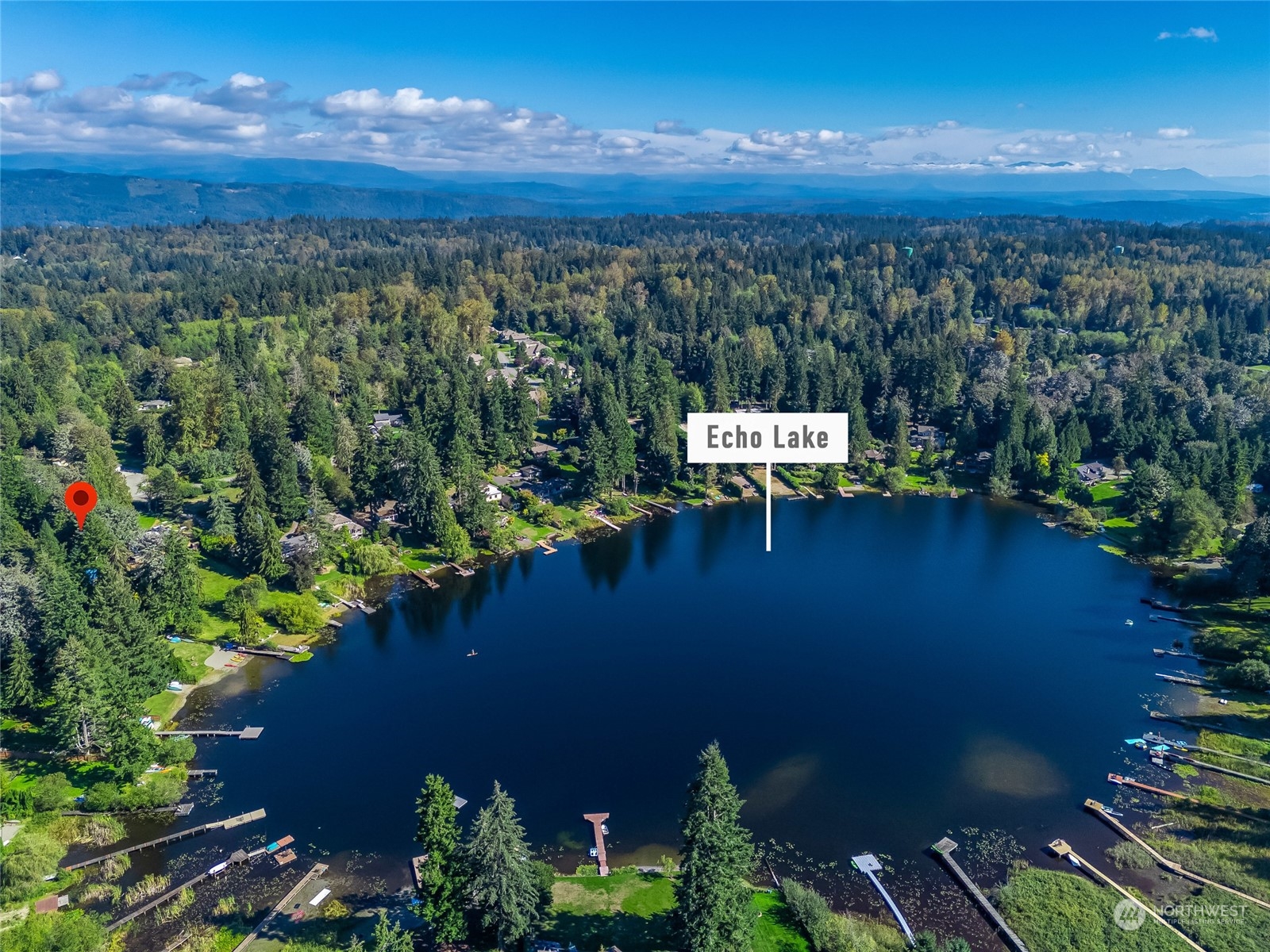 23010 East Echo Lake Road Snohomish, WA 98296 - Photo 31 of 34 Gallery Image 31