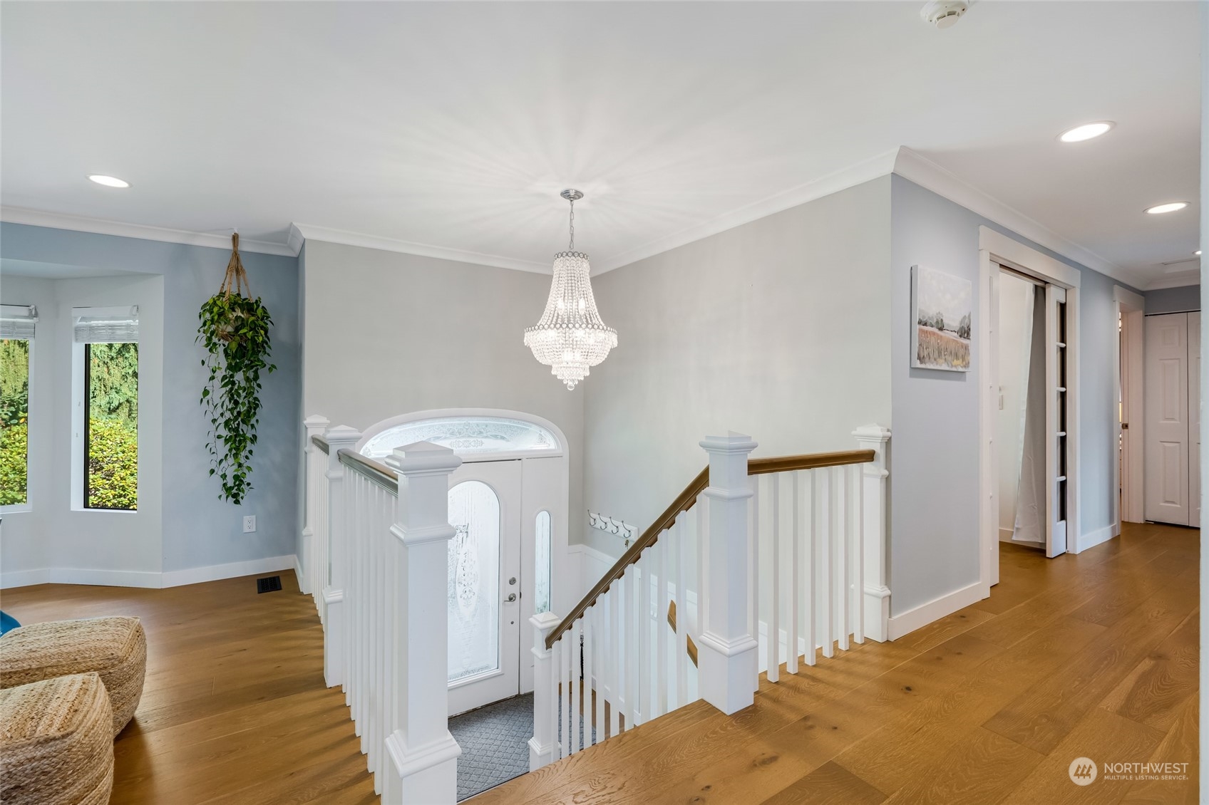 23010 East Echo Lake Road Snohomish, WA 98296 - Photo 4 of 34 Gallery Image 4