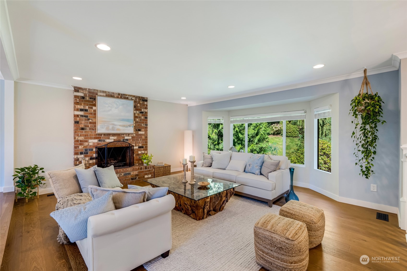 23010 East Echo Lake Road Snohomish, WA 98296 - Photo 5 of 34 Gallery Image 5