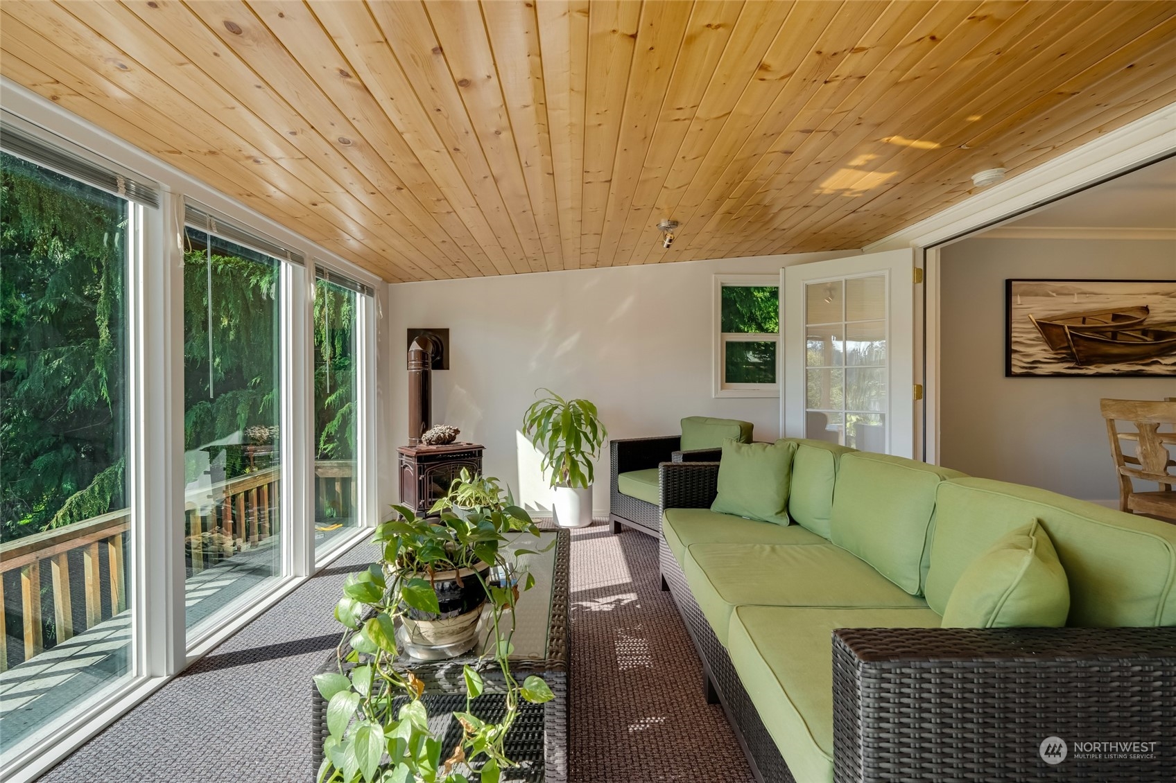 23010 East Echo Lake Road Snohomish, WA 98296 - Photo 10 of 34 Gallery Image 10