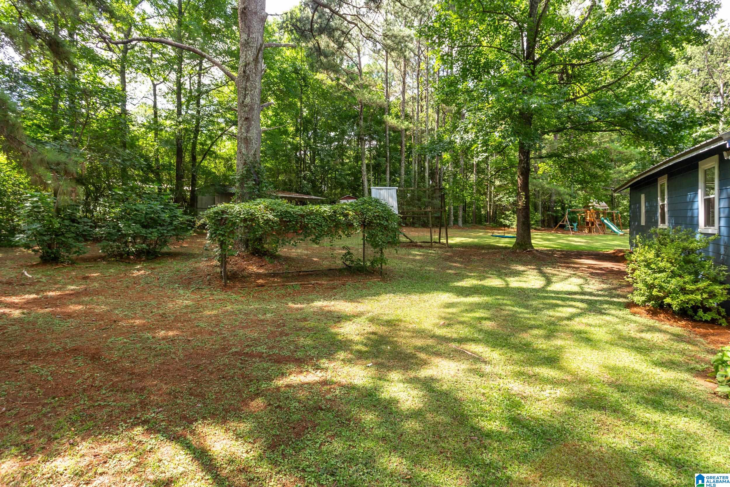 220 Comanche Street Springville, AL 35146 - Photo 27 of 34