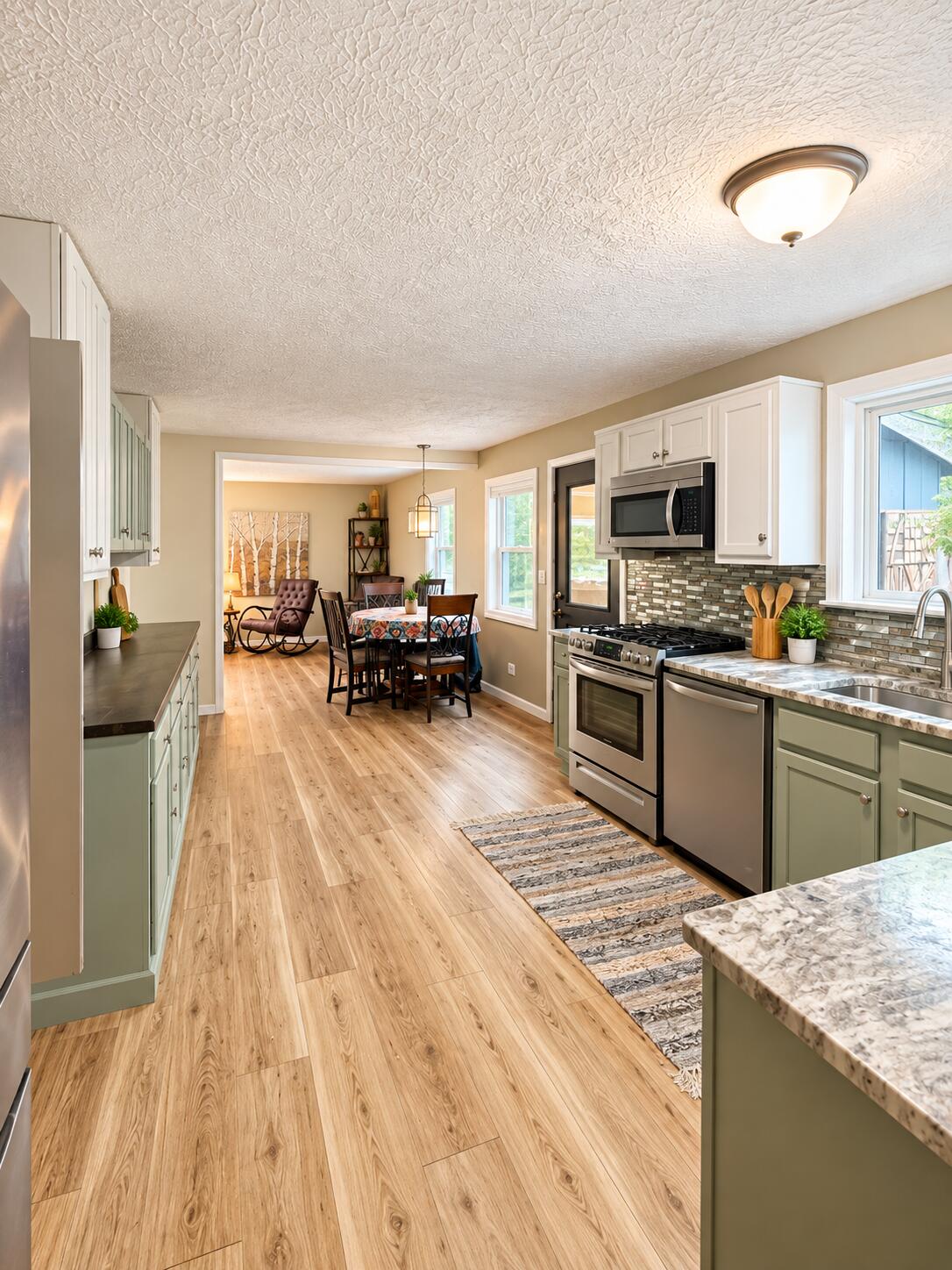 5274 Karlin Road Interlochen, MI 49643 - Photo 13 of 37 7B02E071-AE2C-4437-ABFE-8E1CF2837FF6